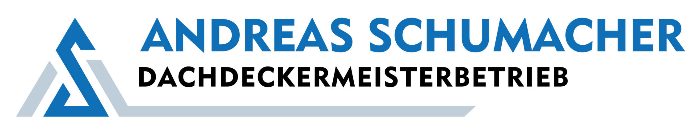 Firmenlogo